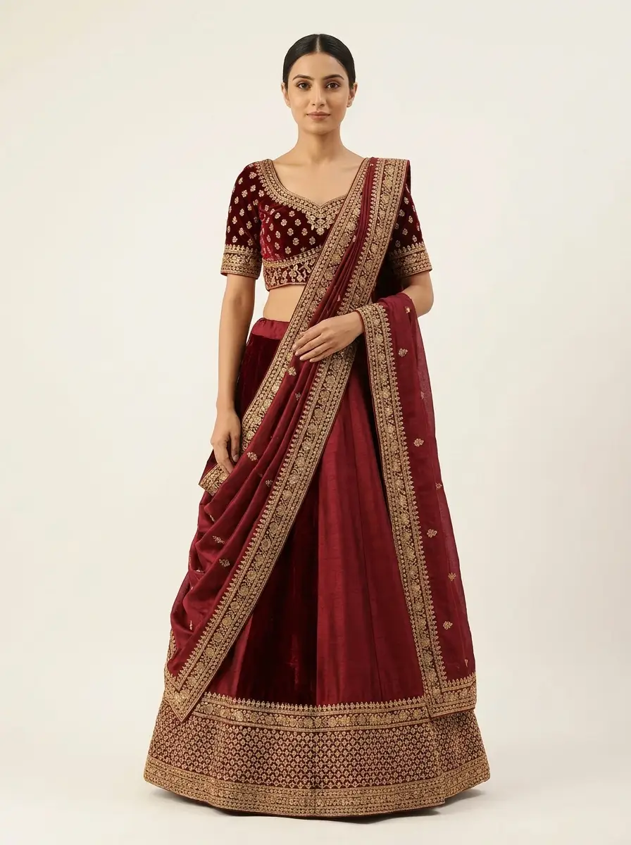 Sabyasachi
