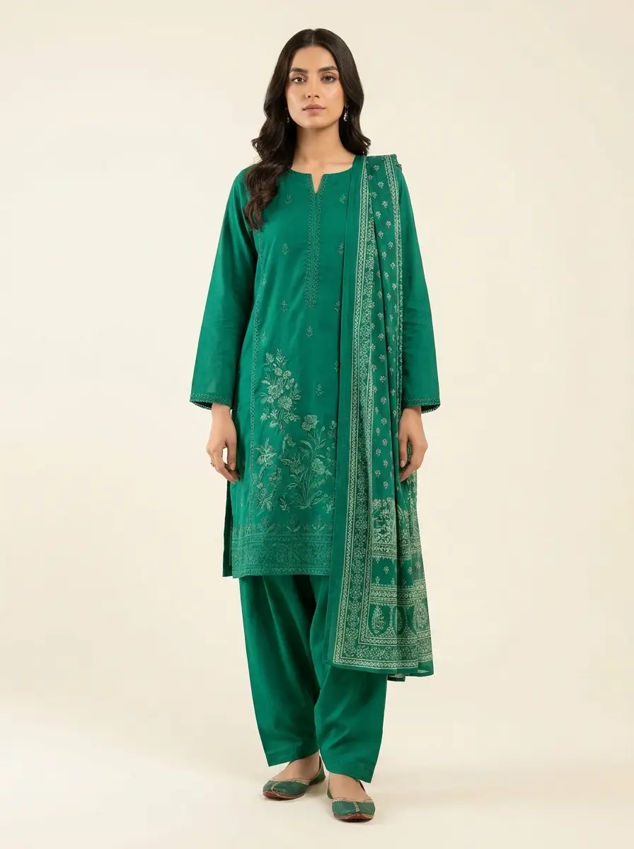 Sana Safinaz
