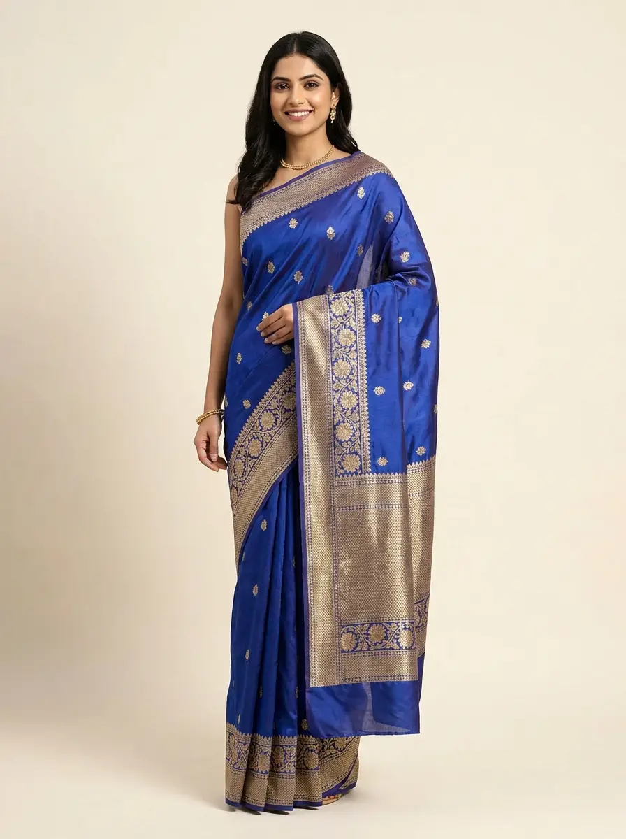Handloom