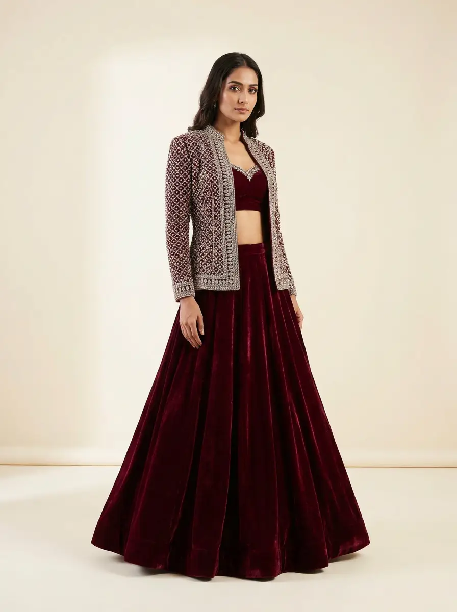Manish Malhotra